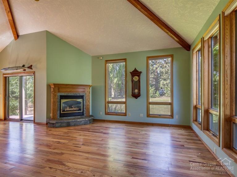 61500 Southwest Longview Street Bend, OR 97702 - Photo 4 of 25 Additional Photo