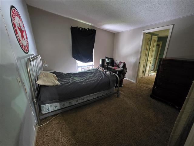 423 Pardee Road Campti, LA 71411 - Photo 25 of 37