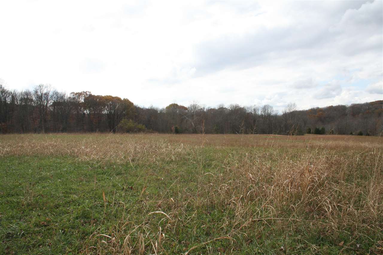 1465 Macville Road Gosport, IN 47433 - Photo 14 of 35