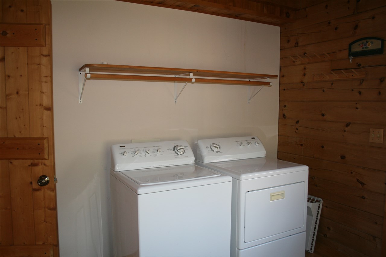 1465 Macville Road Gosport, IN 47433 - Photo 22 of 35