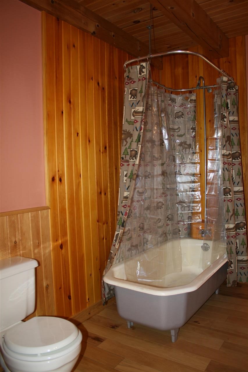 1465 Macville Road Gosport, IN 47433 - Photo 25 of 35