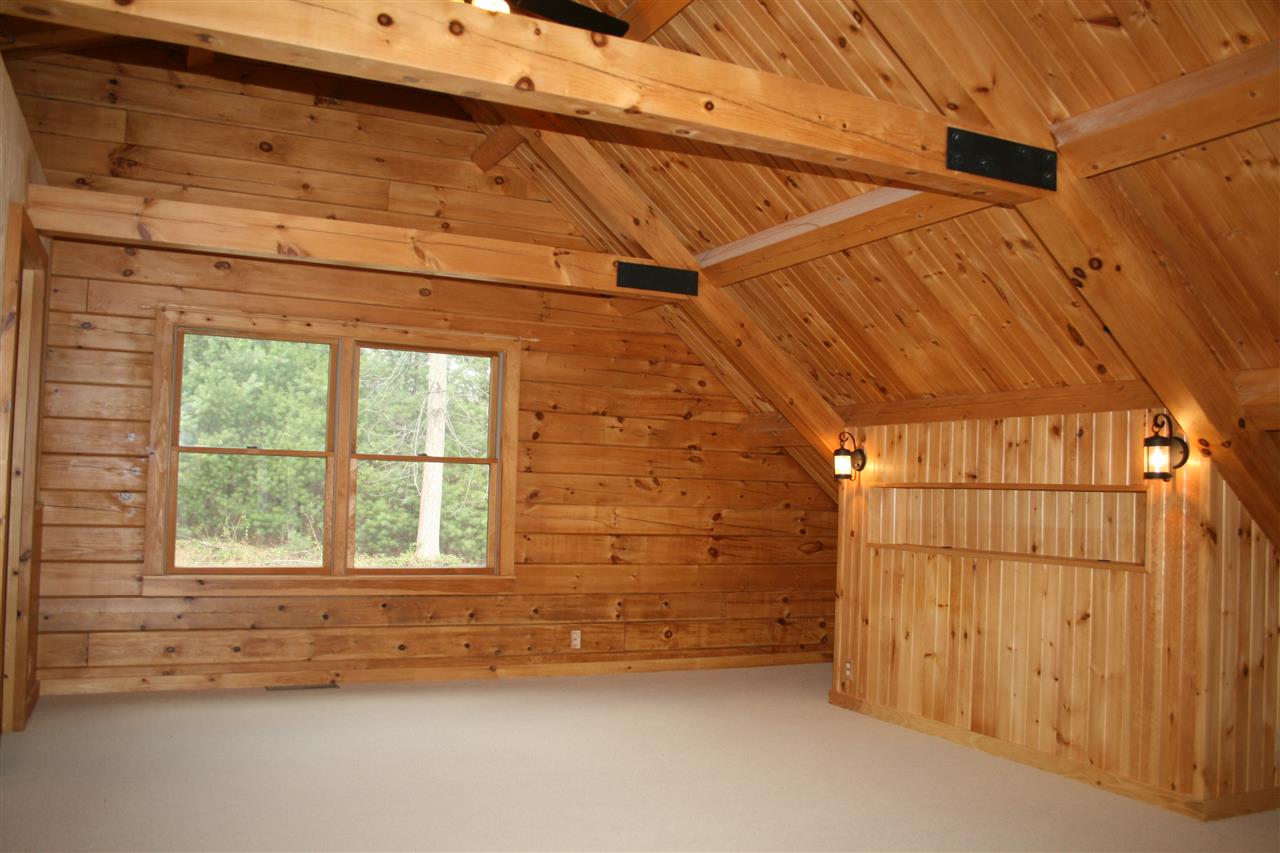 1465 Macville Road Gosport, IN 47433 - Photo 27 of 35
