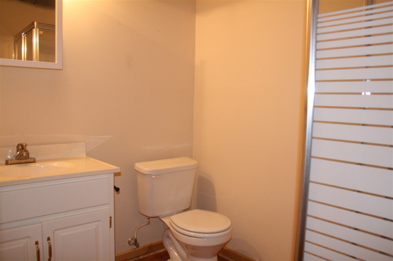 1465 Macville Road Gosport, IN 47433 - Photo 32 of 35