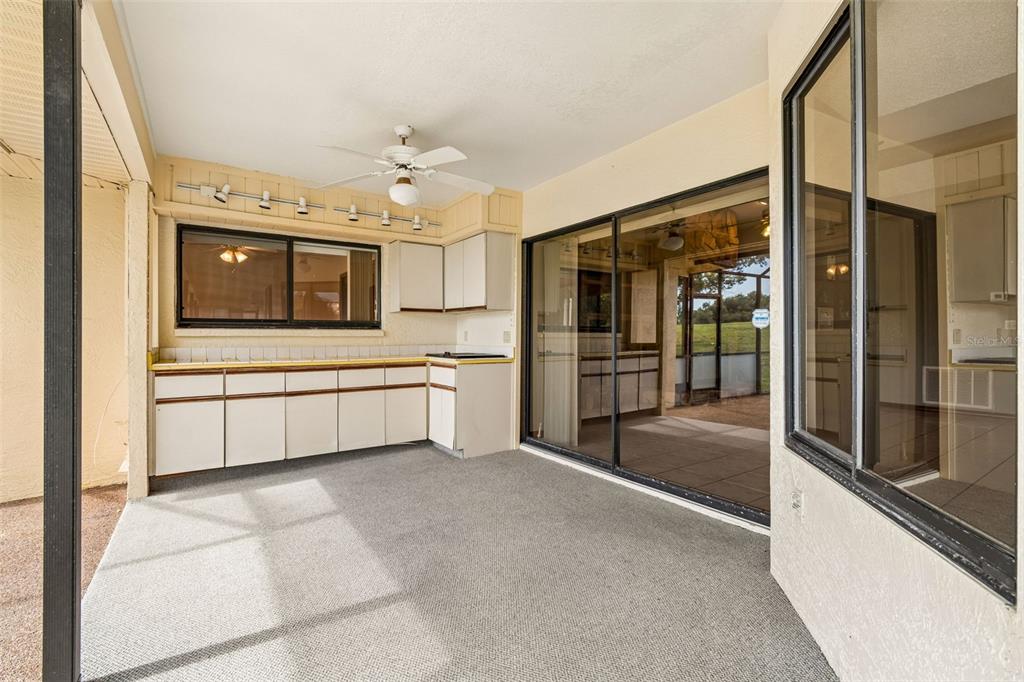 5284 Lydia Court Spring Hill, FL 34608 - Photo 21 of 31