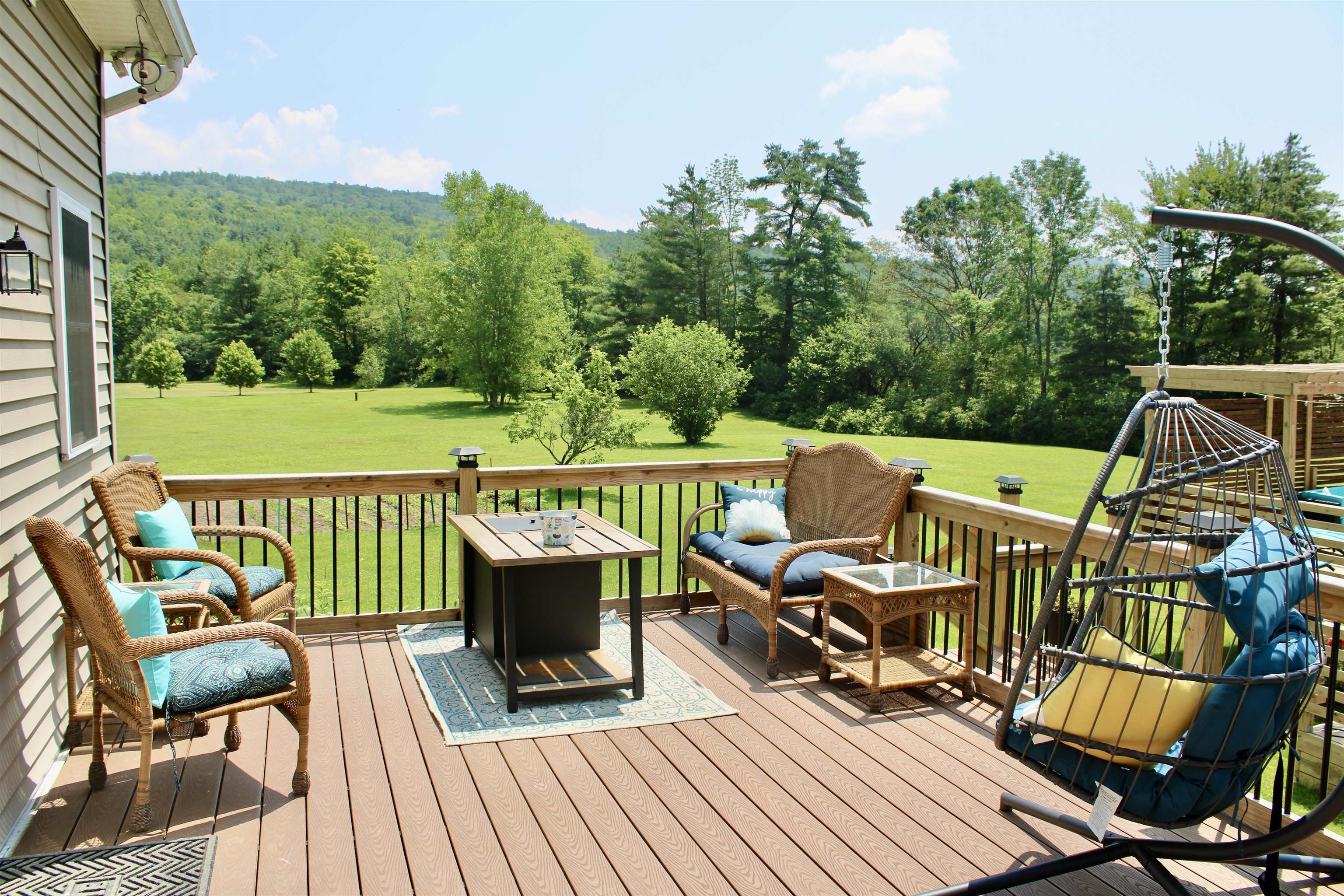 144 Rydon Acres Brandon, VT 05733 - Photo 21 of 35 Gallery Image 21