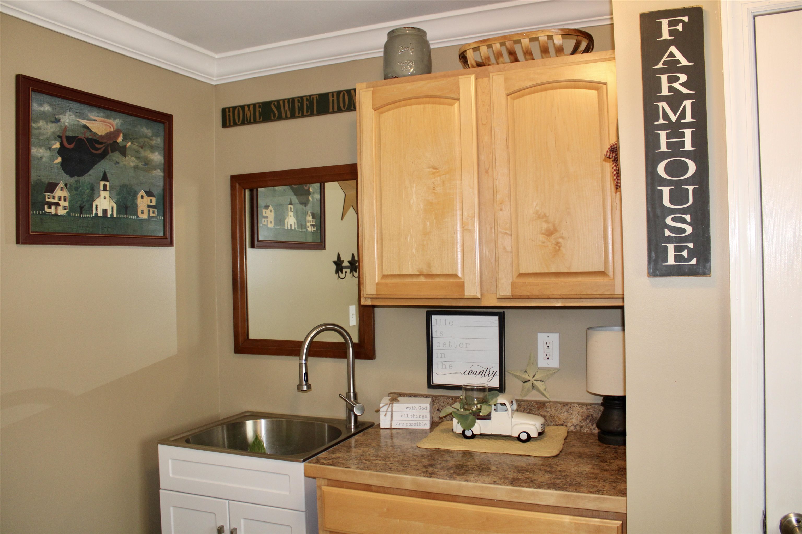 144 Rydon Acres Brandon, VT 05733 - Photo 24 of 35 Gallery Image 24