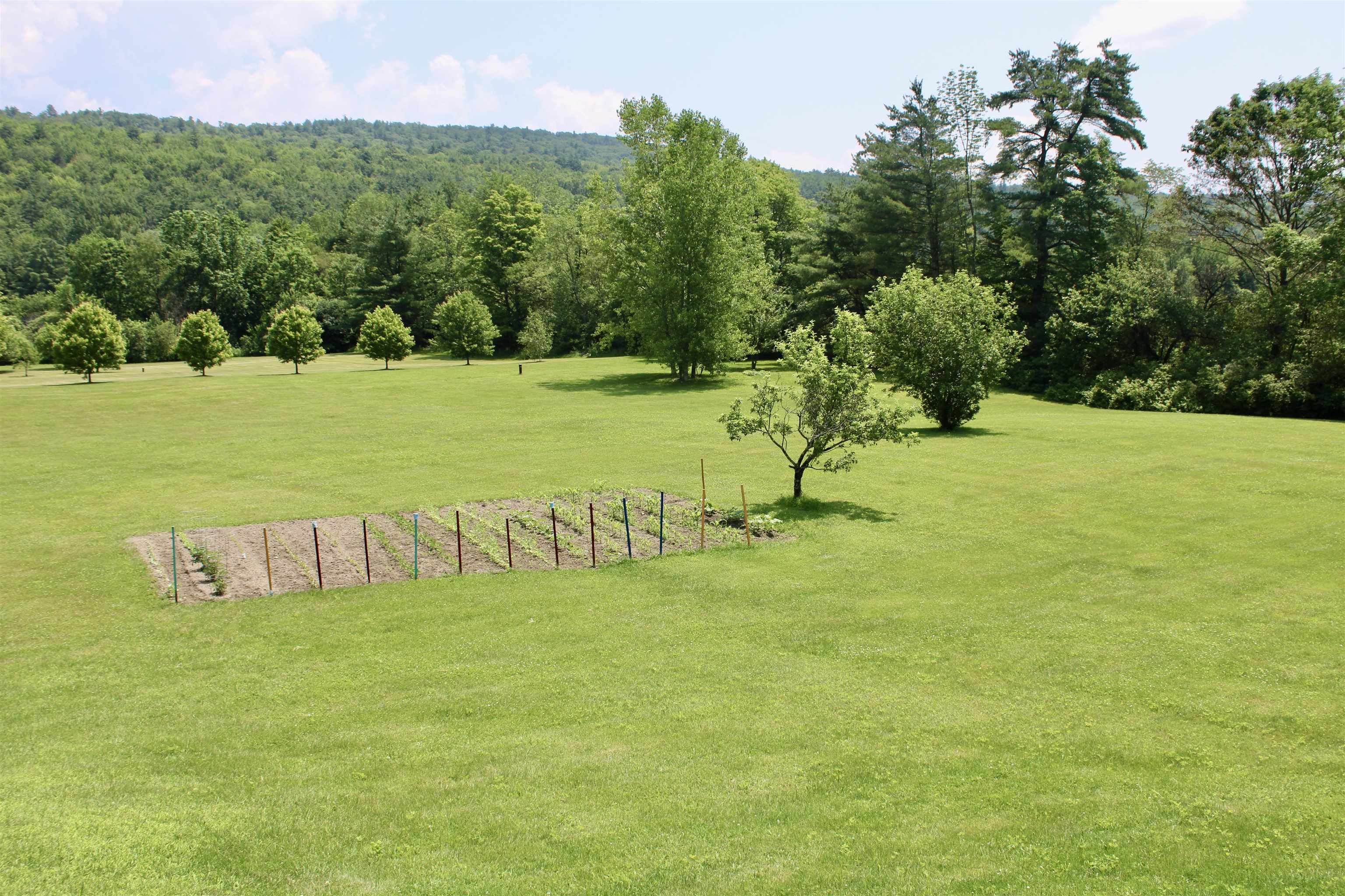 144 Rydon Acres Brandon, VT 05733 - Photo 28 of 35 Gallery Image 28
