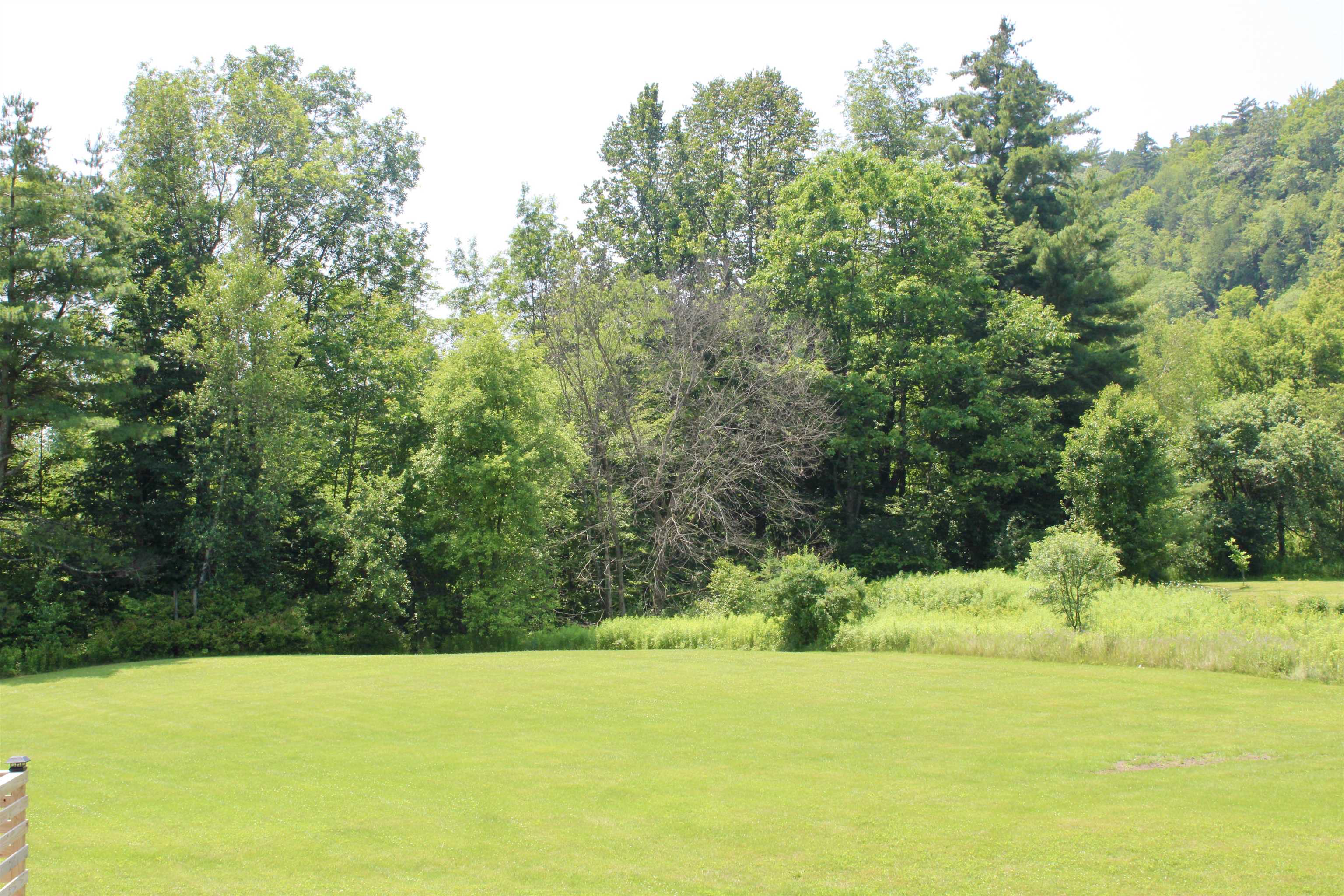 144 Rydon Acres Brandon, VT 05733 - Photo 29 of 35 Gallery Image 29