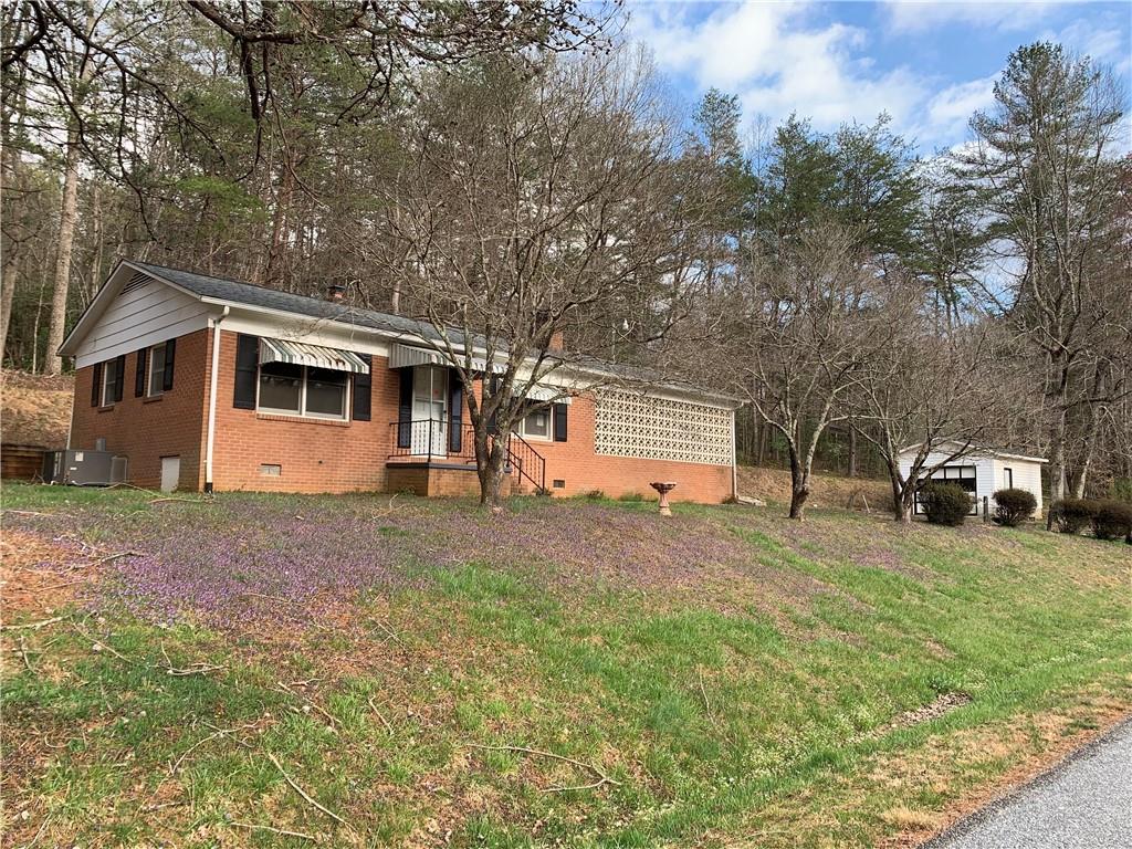 2220 Old Mill Road Lenoir, NC 28645 - Photo 1 of 14 Gallery Image 1