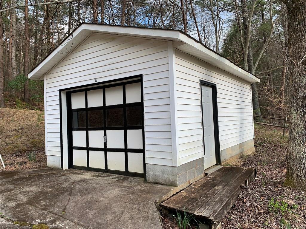 2220 Old Mill Road Lenoir, NC 28645 - Photo 11 of 14 Gallery Image 11
