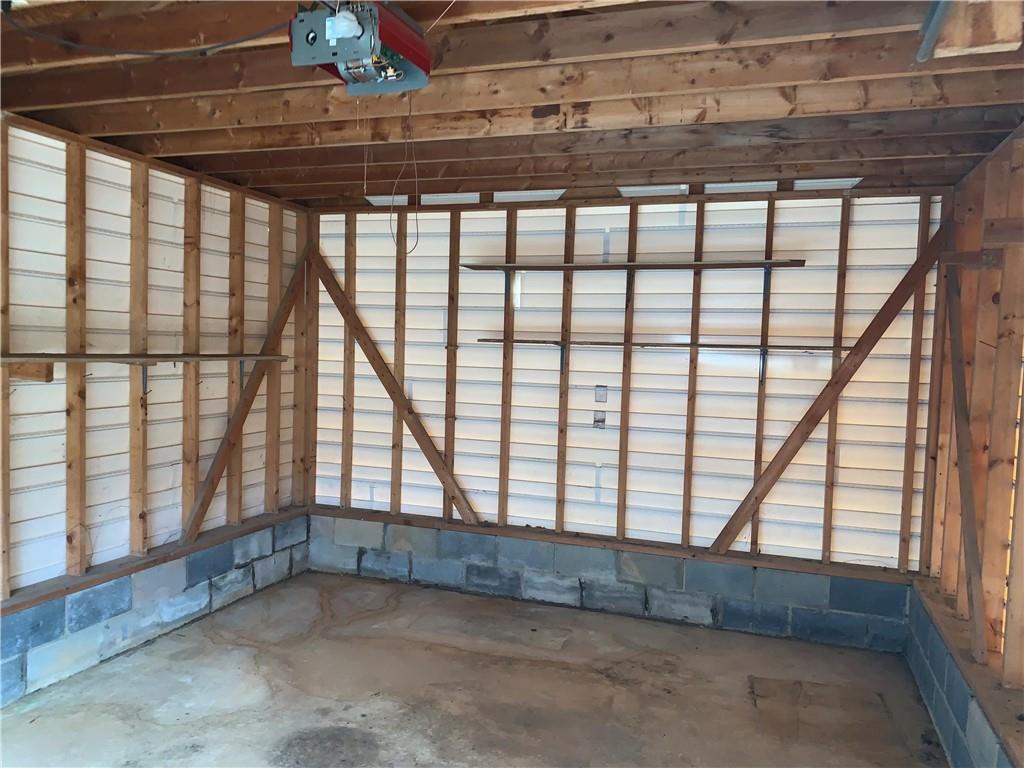 2220 Old Mill Road Lenoir, NC 28645 - Photo 12 of 14 Gallery Image 12
