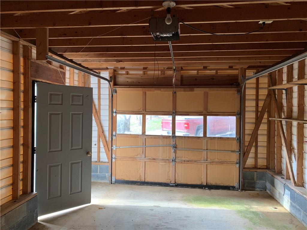 2220 Old Mill Road Lenoir, NC 28645 - Photo 13 of 14 Gallery Image 13