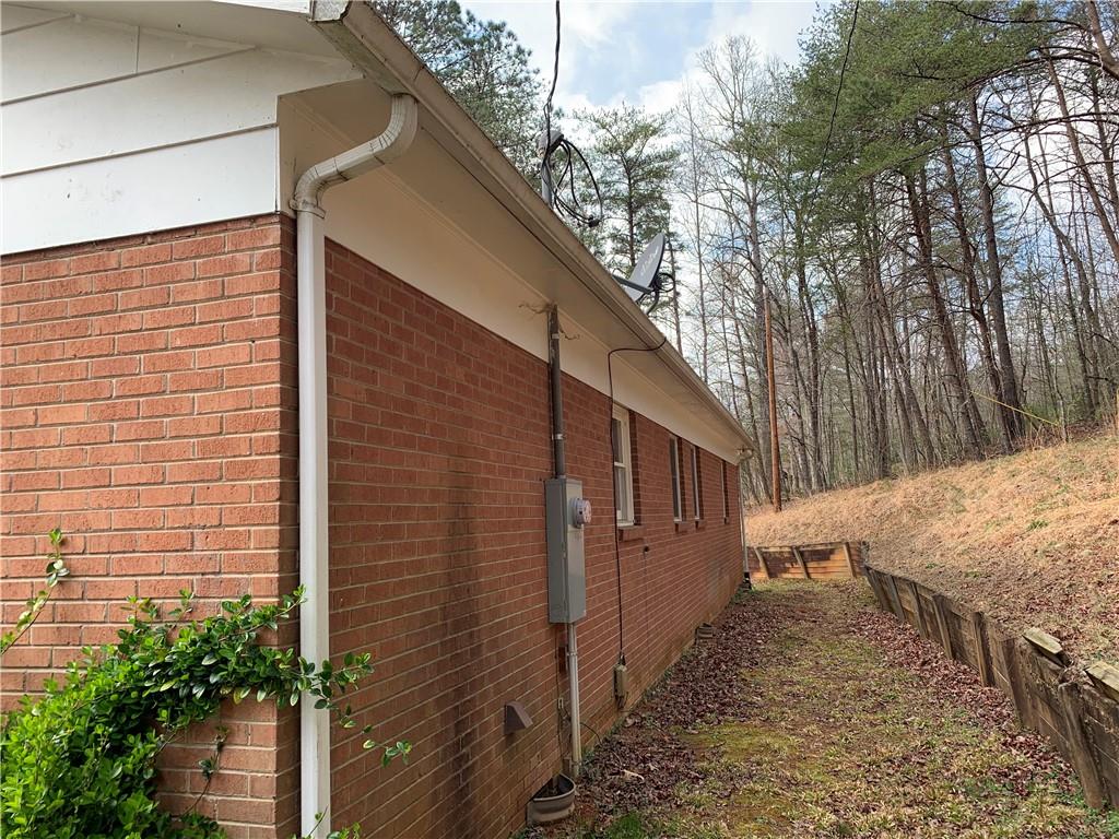 2220 Old Mill Road Lenoir, NC 28645 - Photo 14 of 14 Gallery Image 14