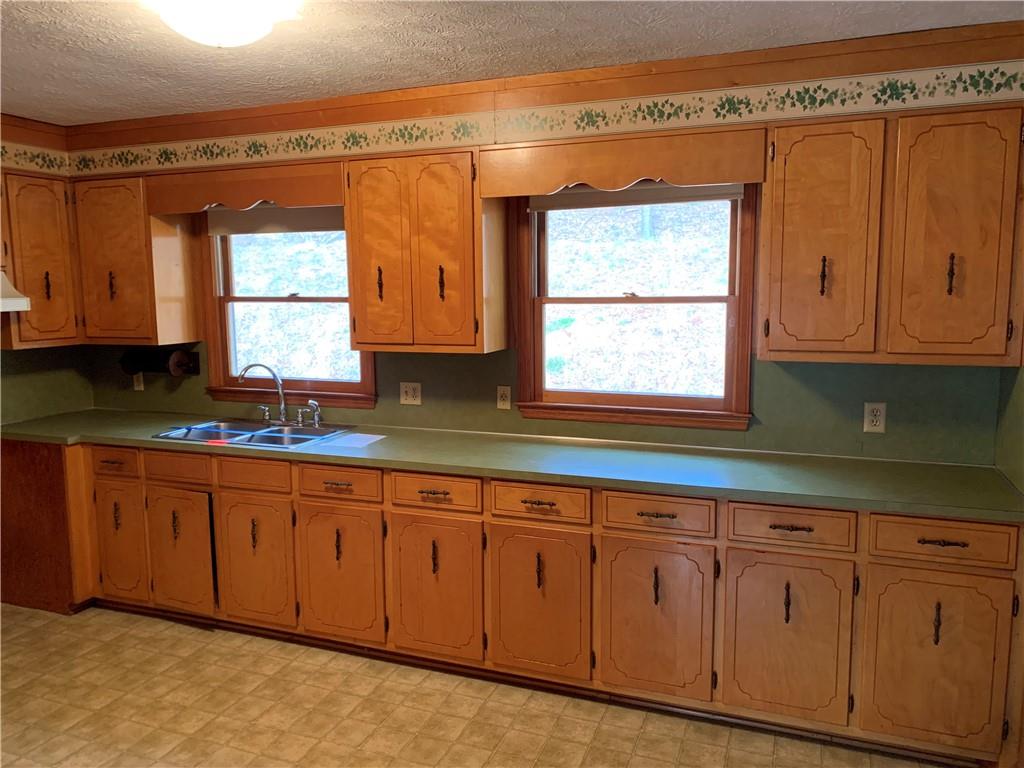 2220 Old Mill Road Lenoir, NC 28645 - Photo 3 of 14 Gallery Image 3
