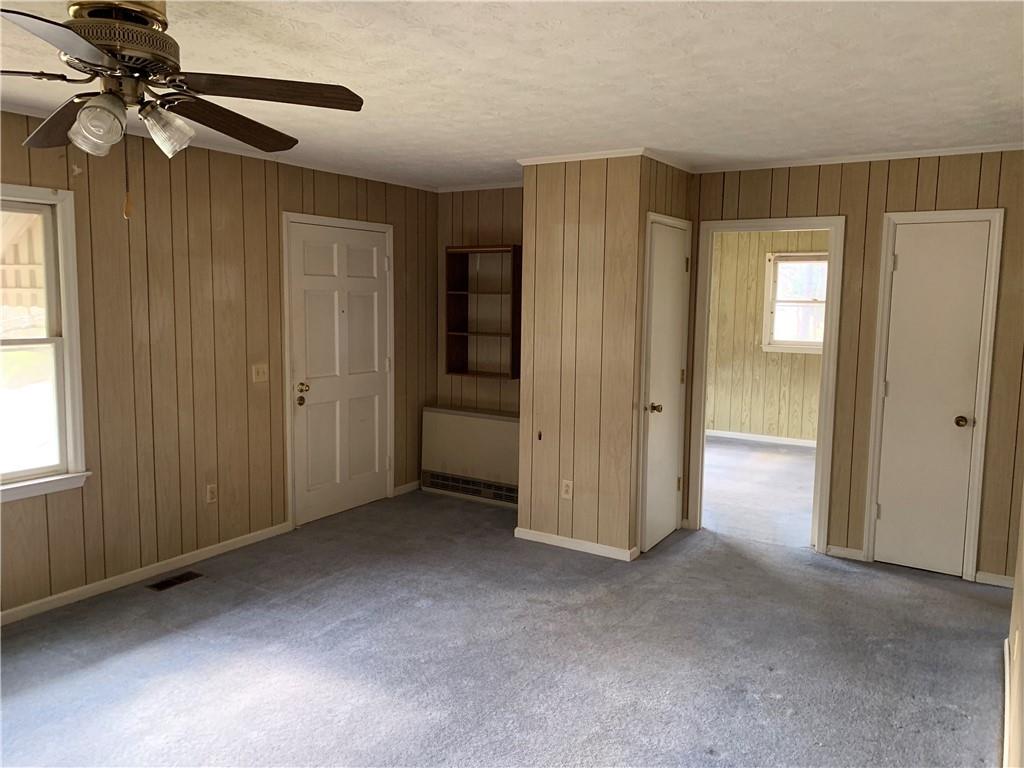 2220 Old Mill Road Lenoir, NC 28645 - Photo 4 of 14 Gallery Image 4