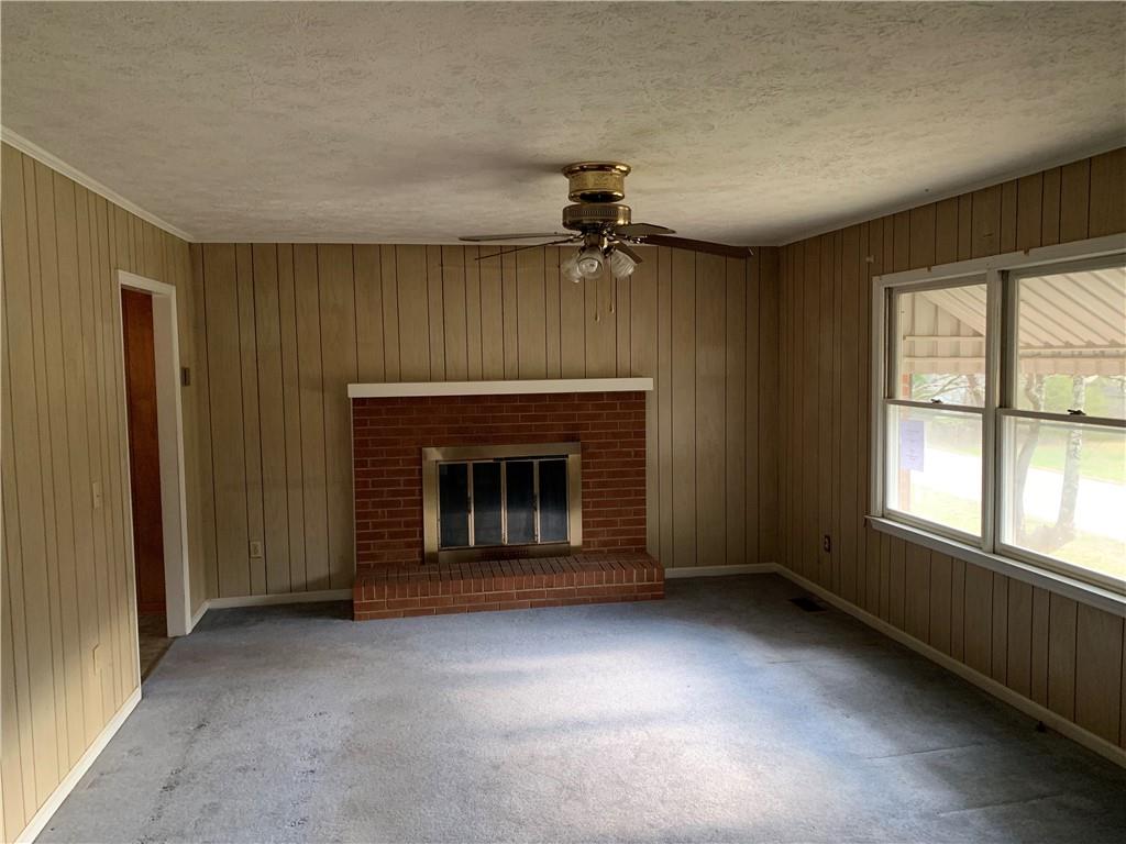 2220 Old Mill Road Lenoir, NC 28645 - Photo 5 of 14 Gallery Image 5