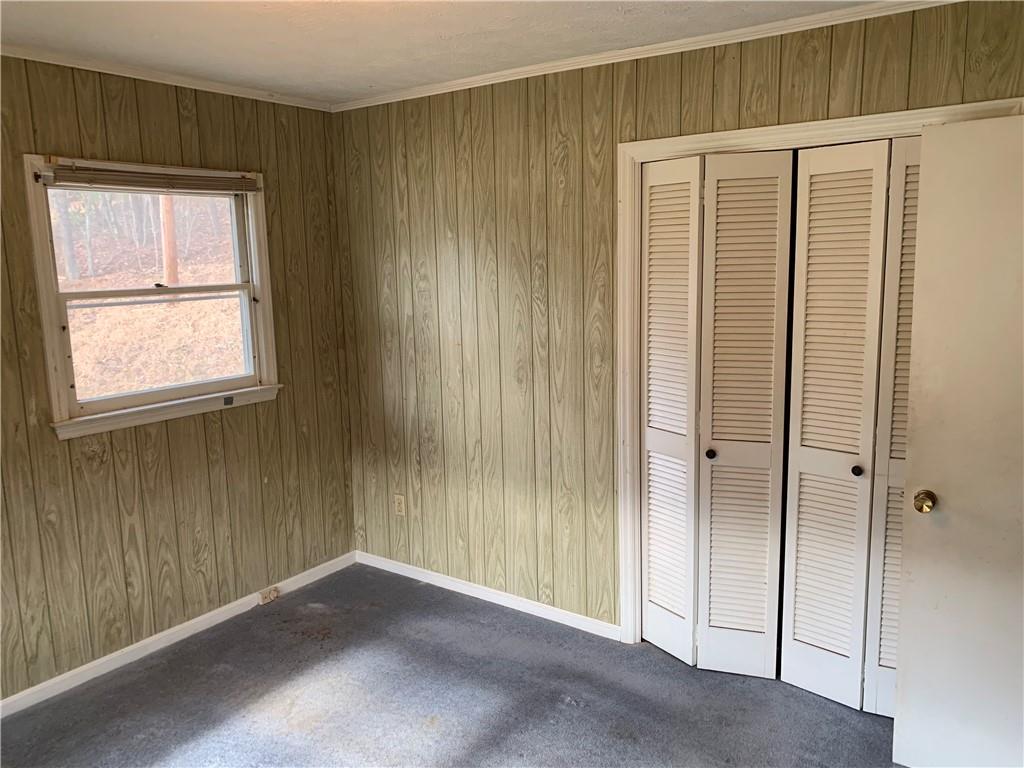 2220 Old Mill Road Lenoir, NC 28645 - Photo 6 of 14 Gallery Image 6