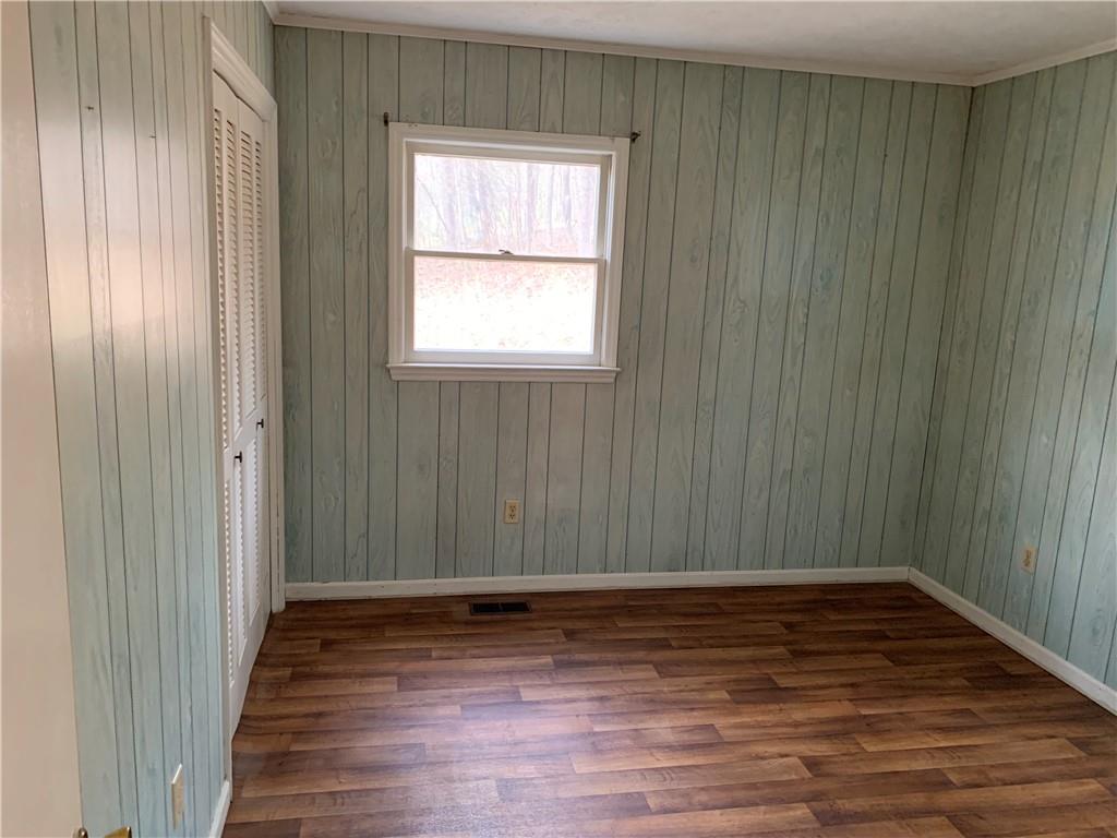 2220 Old Mill Road Lenoir, NC 28645 - Photo 8 of 14 Gallery Image 8