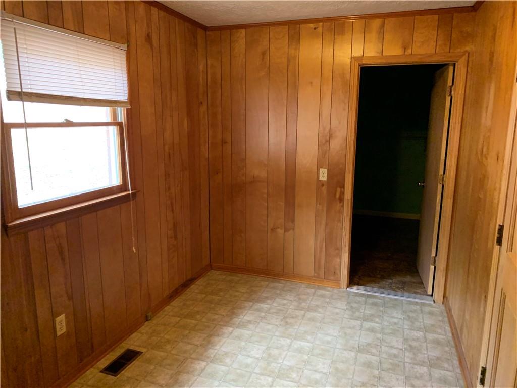 2220 Old Mill Road Lenoir, NC 28645 - Photo 9 of 14 Gallery Image 9
