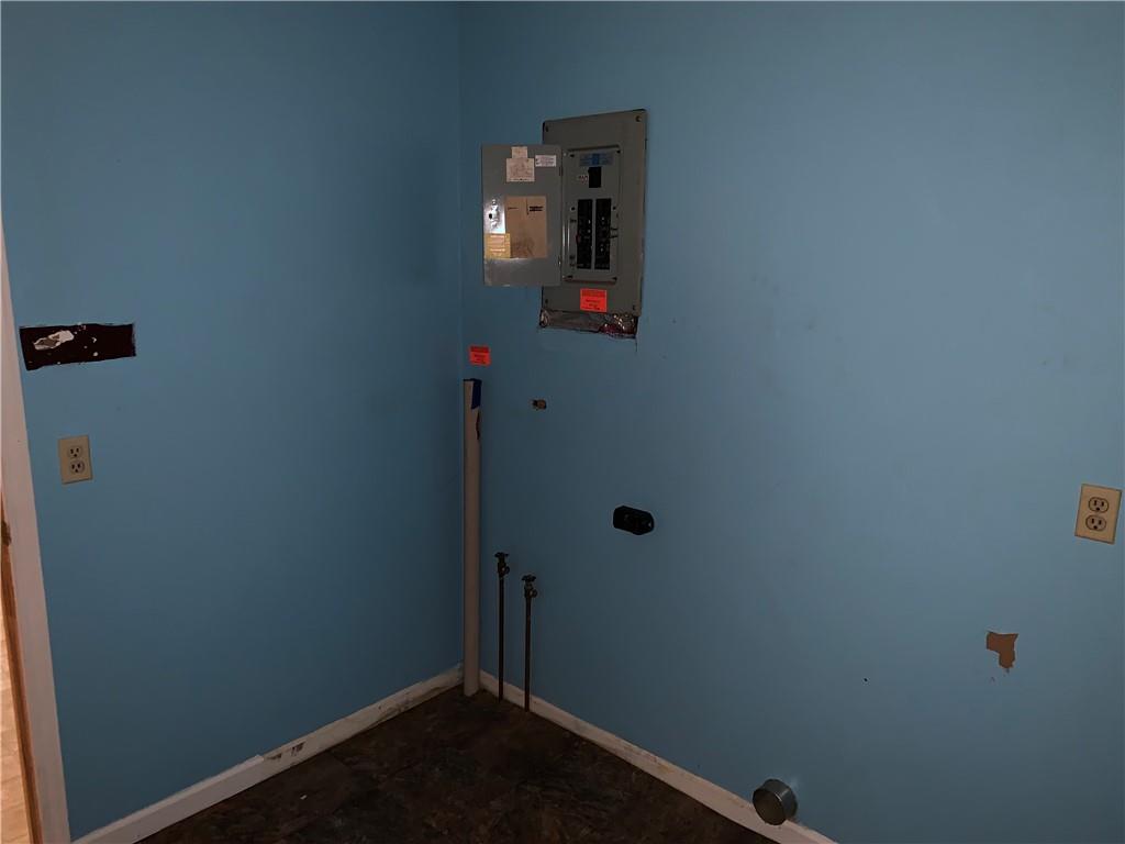 2220 Old Mill Road Lenoir, NC 28645 - Photo 10 of 14 Gallery Image 10