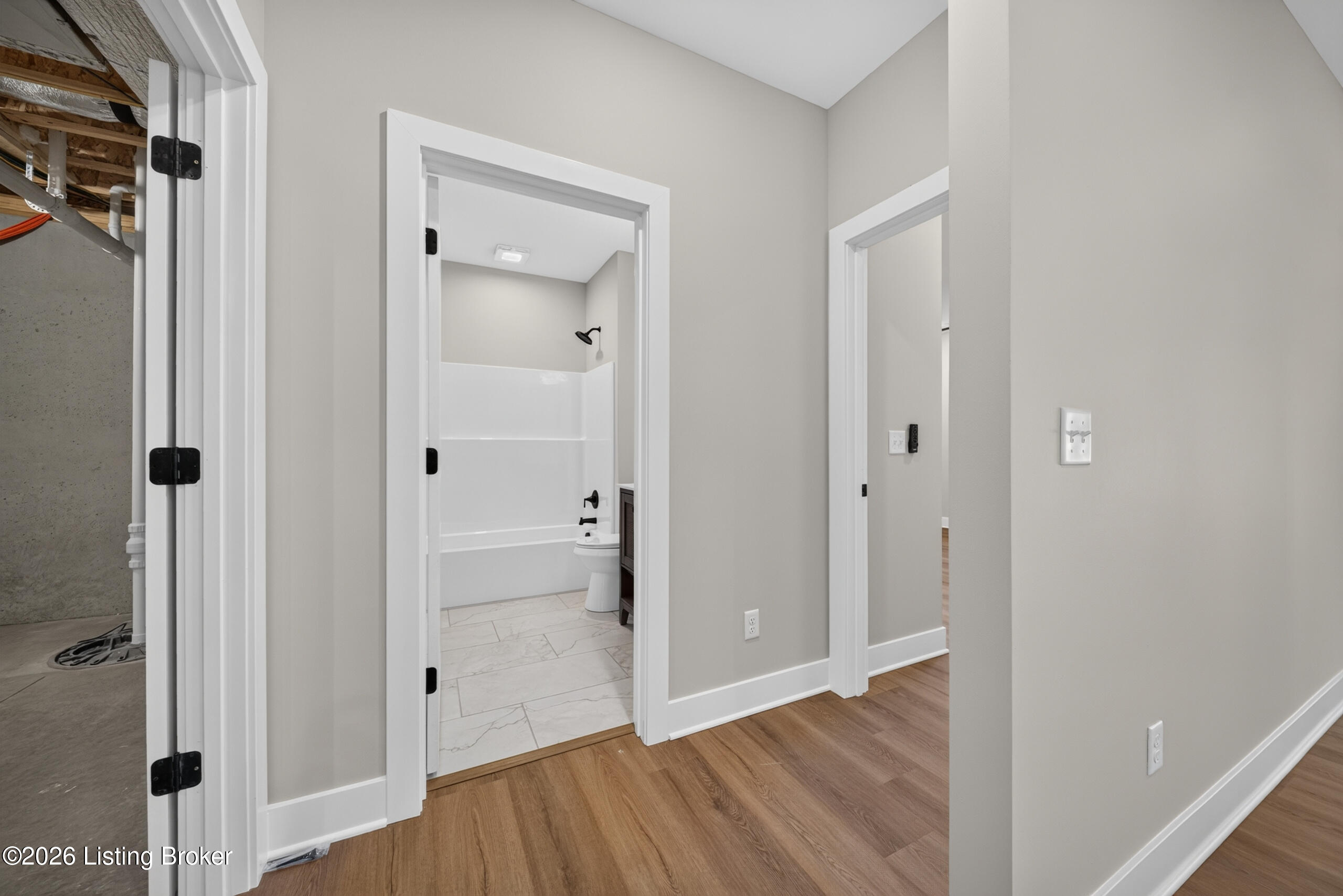 2492 Roundtop Road Elizabethtown, KY 42701 - Photo 47 of 60 DSC04314