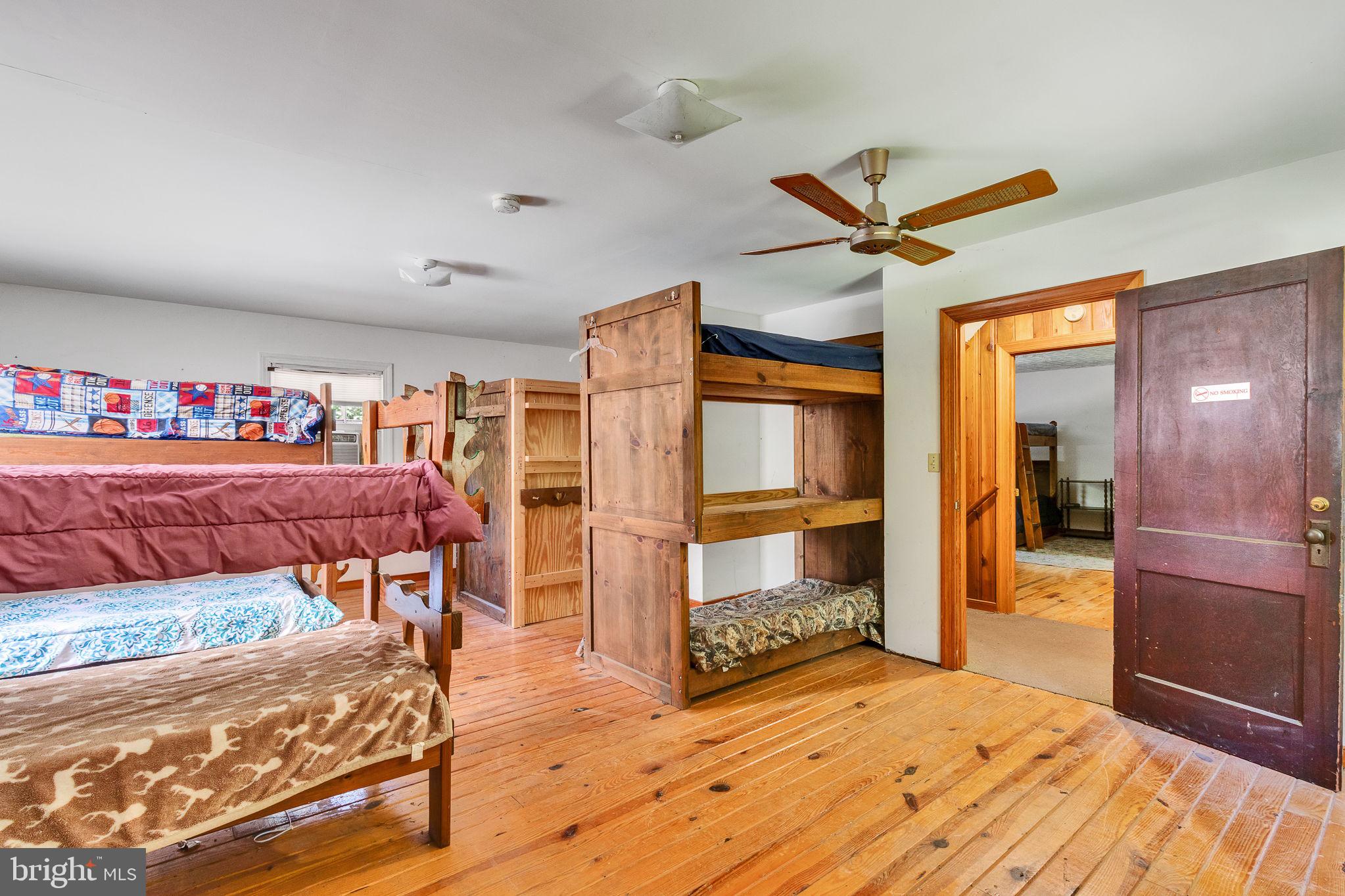 255 Knights Run Road Heathsville, VA 22473 - Photo 24 of 67