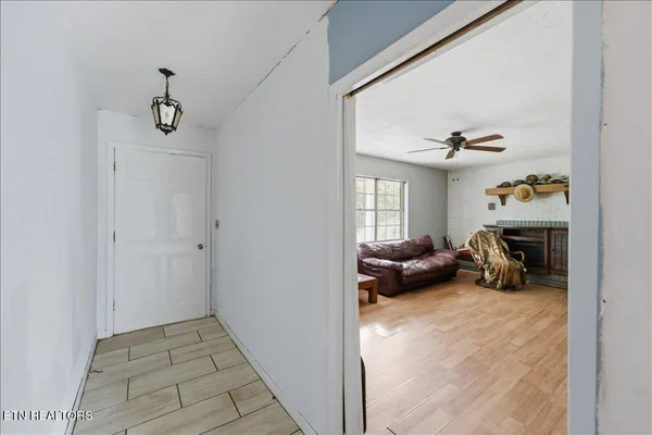 $449,000 | 249 Old Cades Cove Road, Townsend, TN 37882