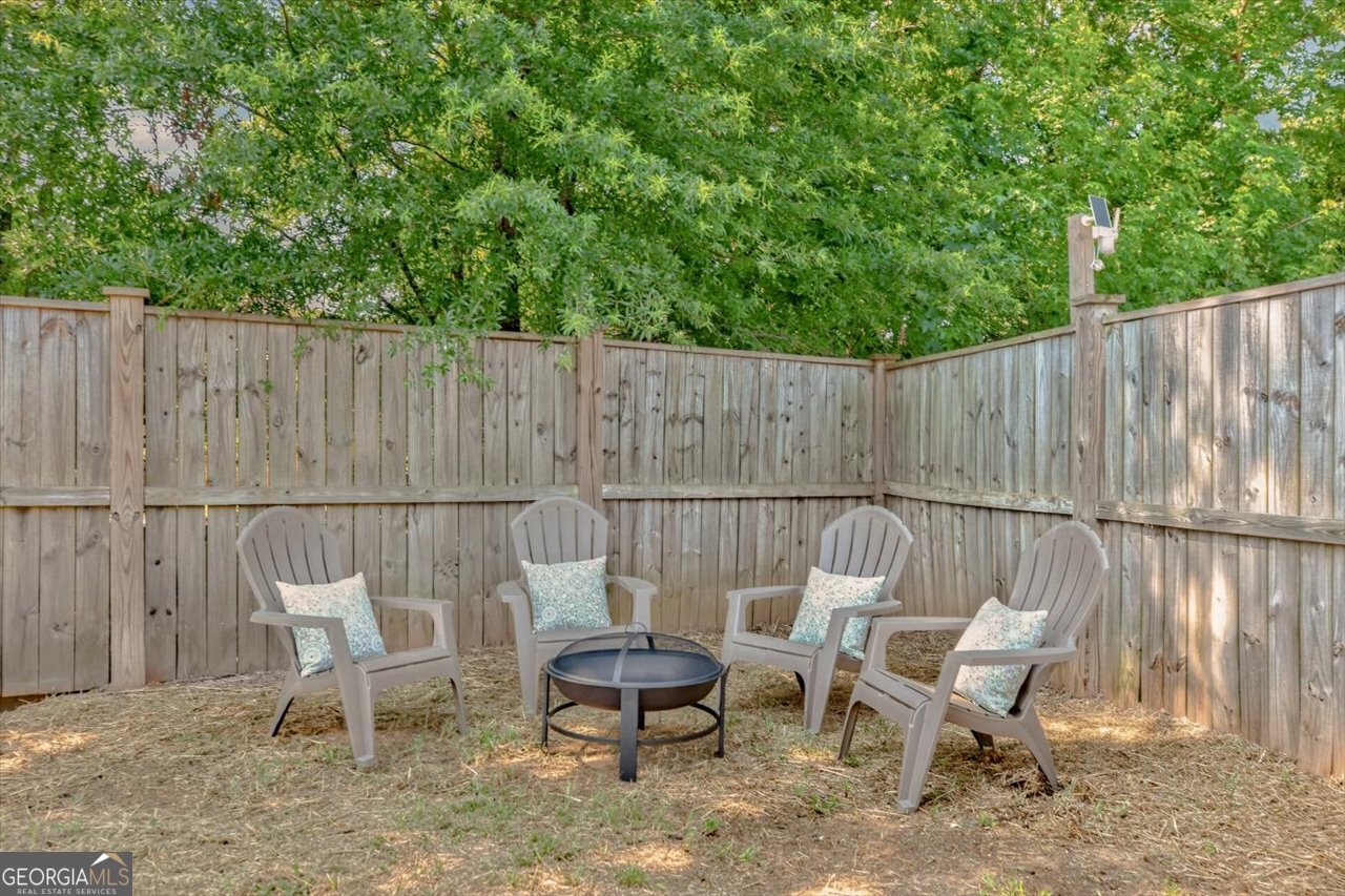 109 Judy Kay Way Perry, GA 31069 - Photo 81 of 83