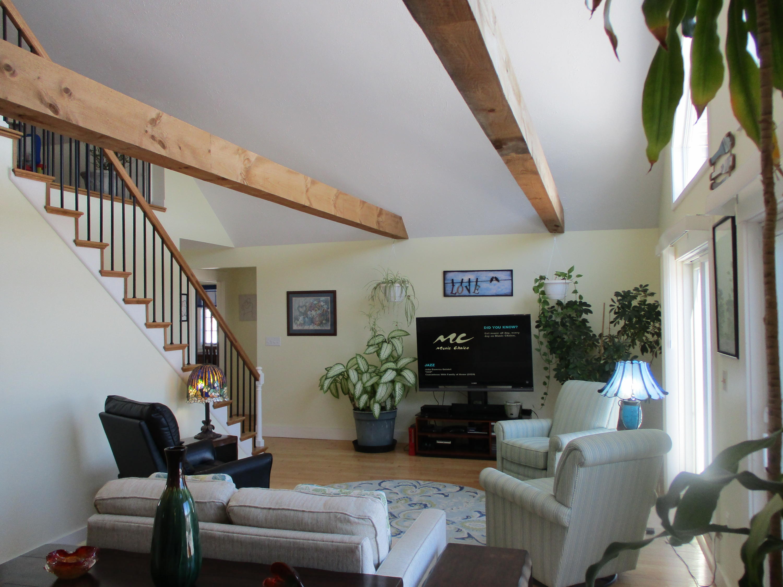321 Wilson Pond Road Monmouth, ME 04265 - Photo 18 of 75 IMG_4371