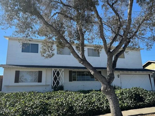 $1,600,000 | 275 Fairfax Avenue, Ventura, CA 93003