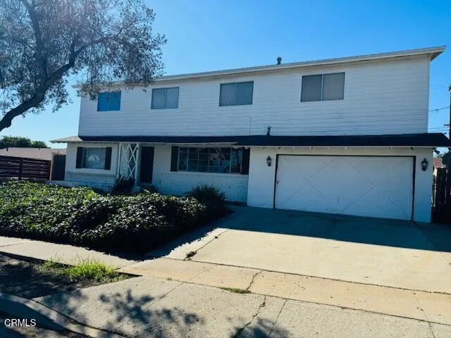 $1,600,000 | 275 Fairfax Avenue, Ventura, CA 93003