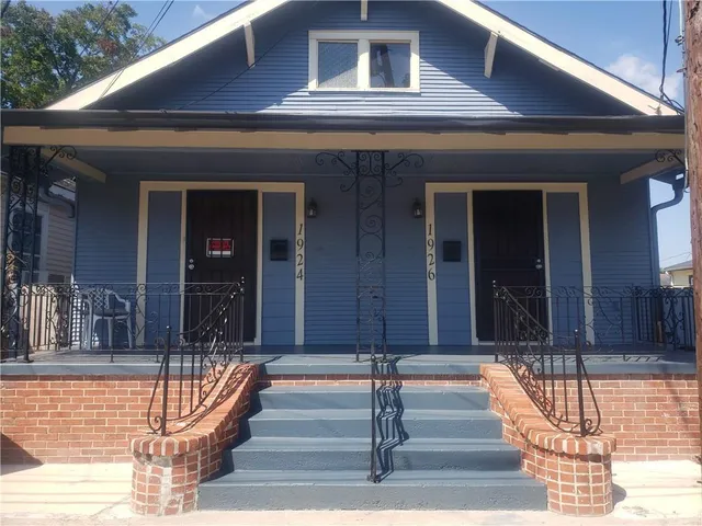 $1,325 | 1926 Spain Street, New Orleans, LA 70117