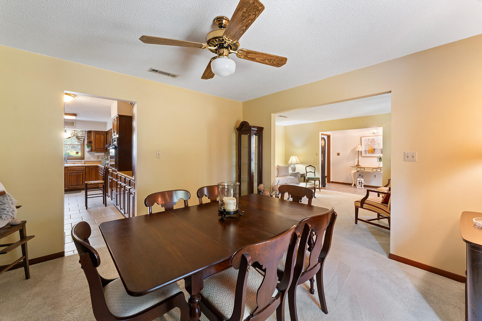 3687 Airport Road Crestview, FL 32539 - Photo 57 of 74 DSC01845
