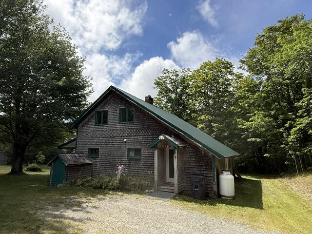 293 Yellow Birch Road Whiting, ME 04691 - Photo 11 of 94 IMG_4809