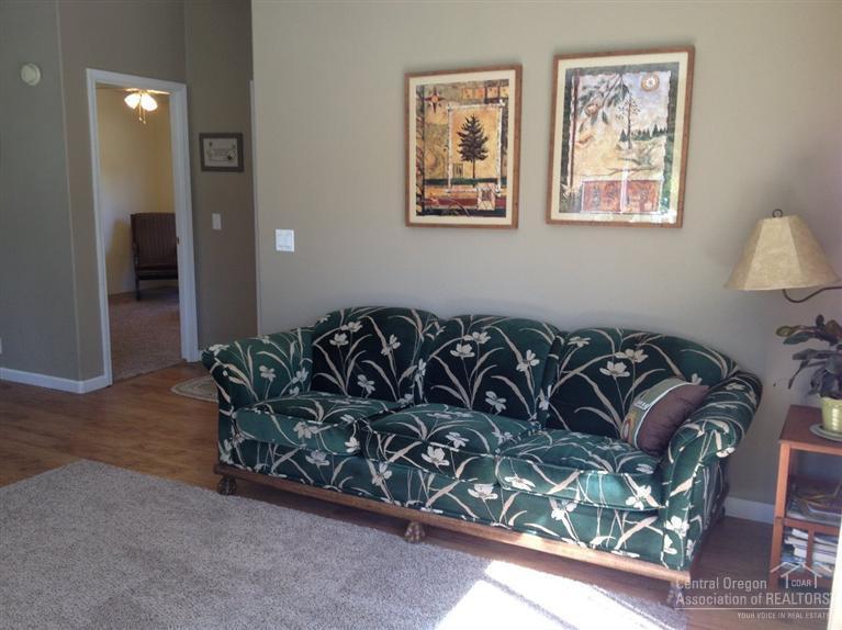 55066 Huntington Road Bend, OR 97707 - Photo 10 of 25 Additional Photo