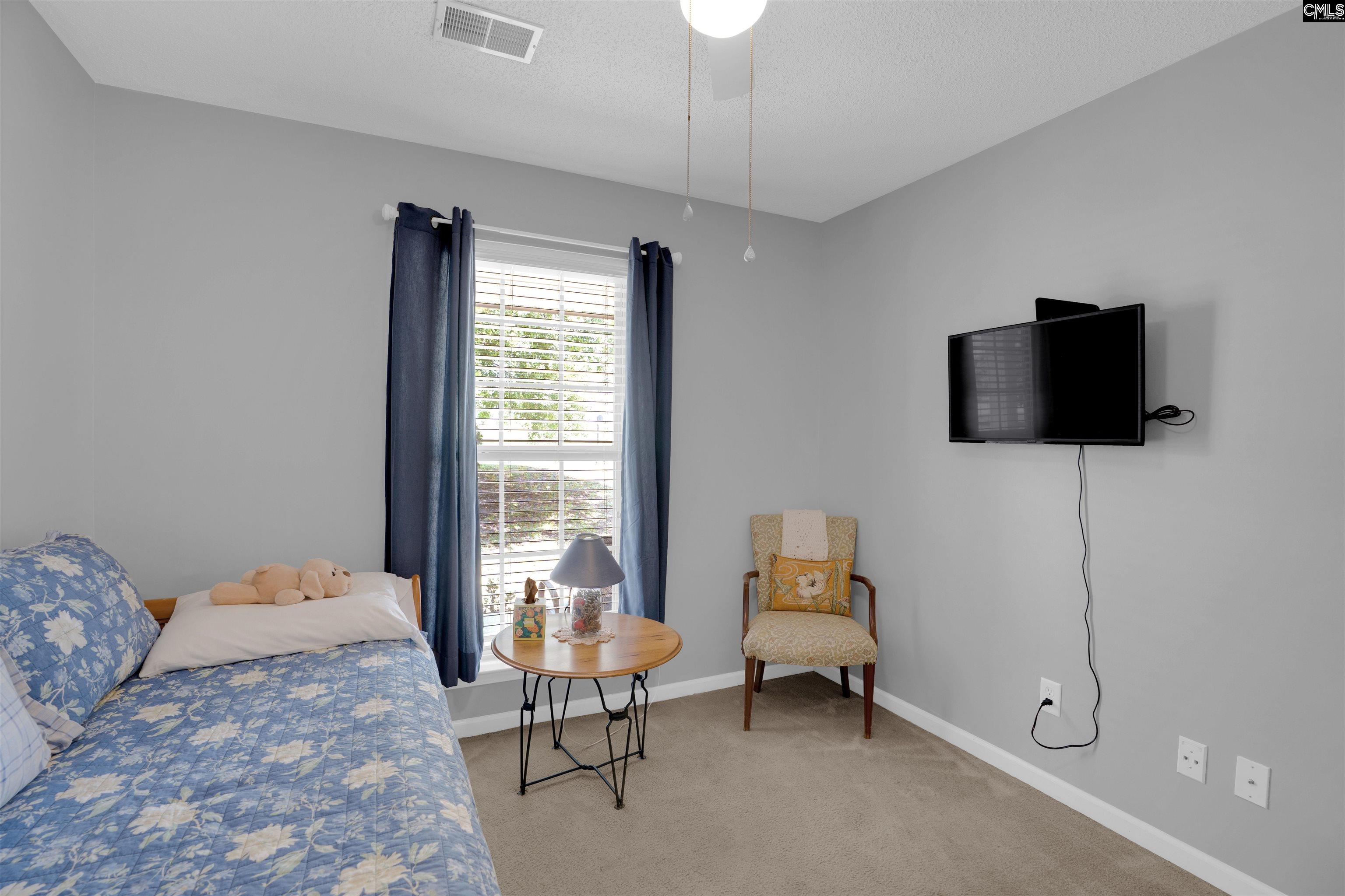 224 Summit Ridge Circle Columbia, SC 29229 - Photo 38 of 46
