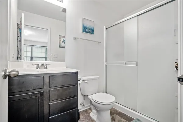 $2,600 | 1813 Spinnaker Street, Pingree Grove, IL 60140