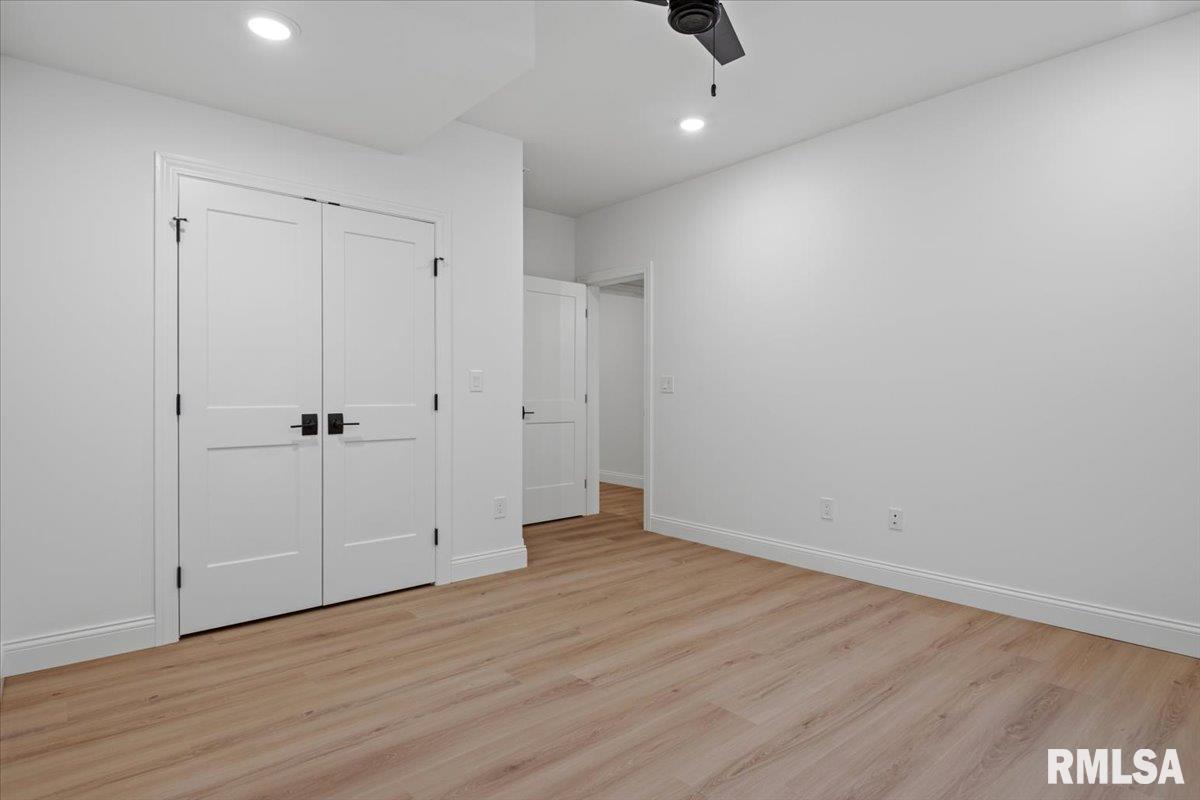 4712 Berkshire Crossing Springfield, IL 62711 - Photo 53 of 59