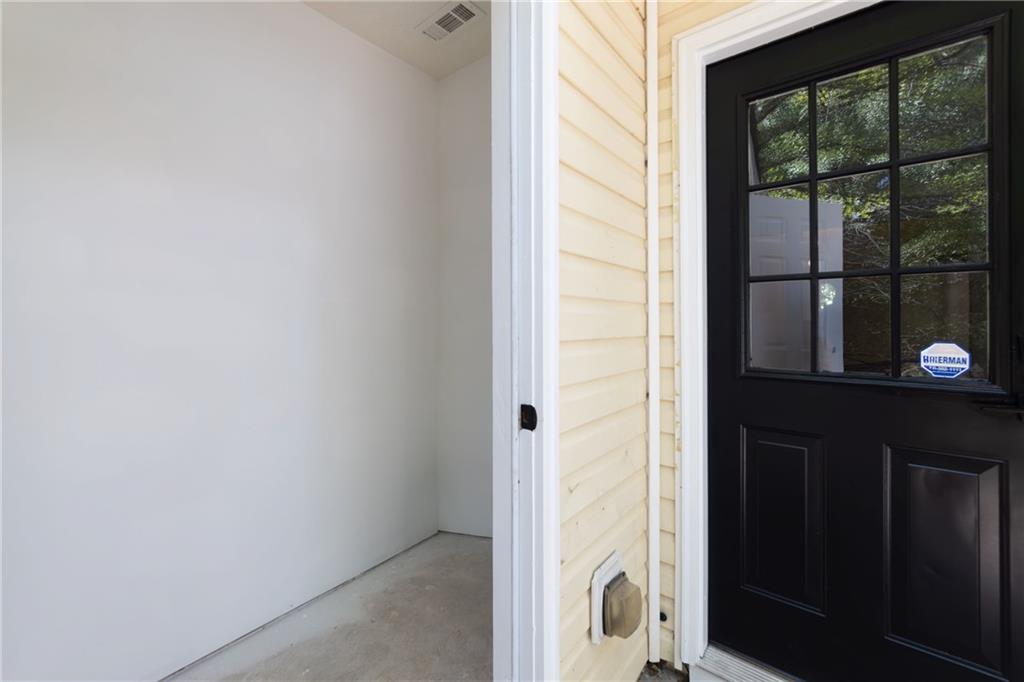 3017 Waldrop Circle Decatur, GA 30034 - Photo 21 of 52