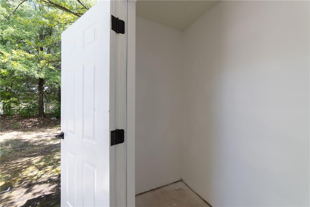 3017 Waldrop Circle Decatur, GA 30034 - Photo 22 of 52