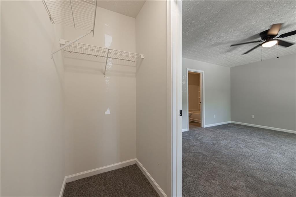 3017 Waldrop Circle Decatur, GA 30034 - Photo 34 of 52 a view of small space