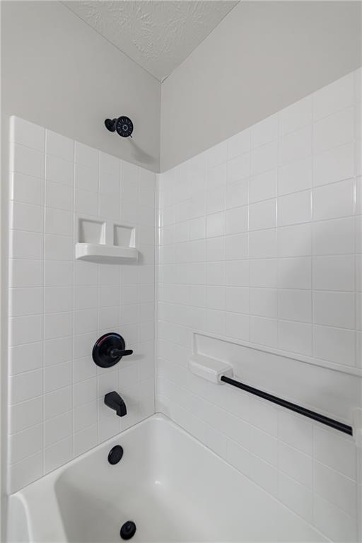 3017 Waldrop Circle Decatur, GA 30034 - Photo 39 of 52