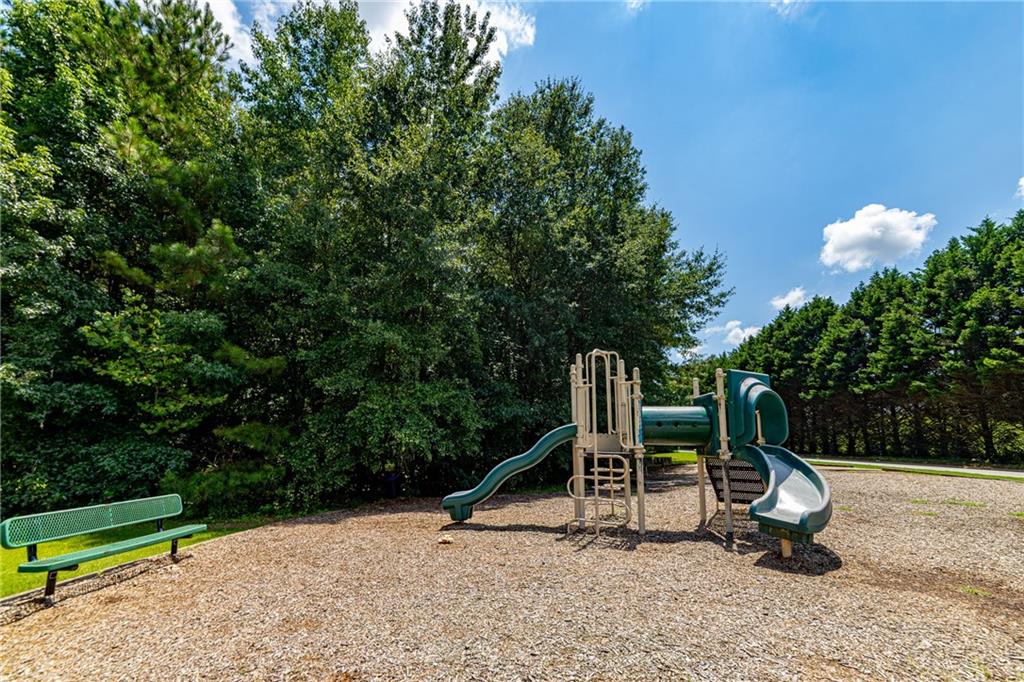 3017 Waldrop Circle Decatur, GA 30034 - Photo 51 of 52