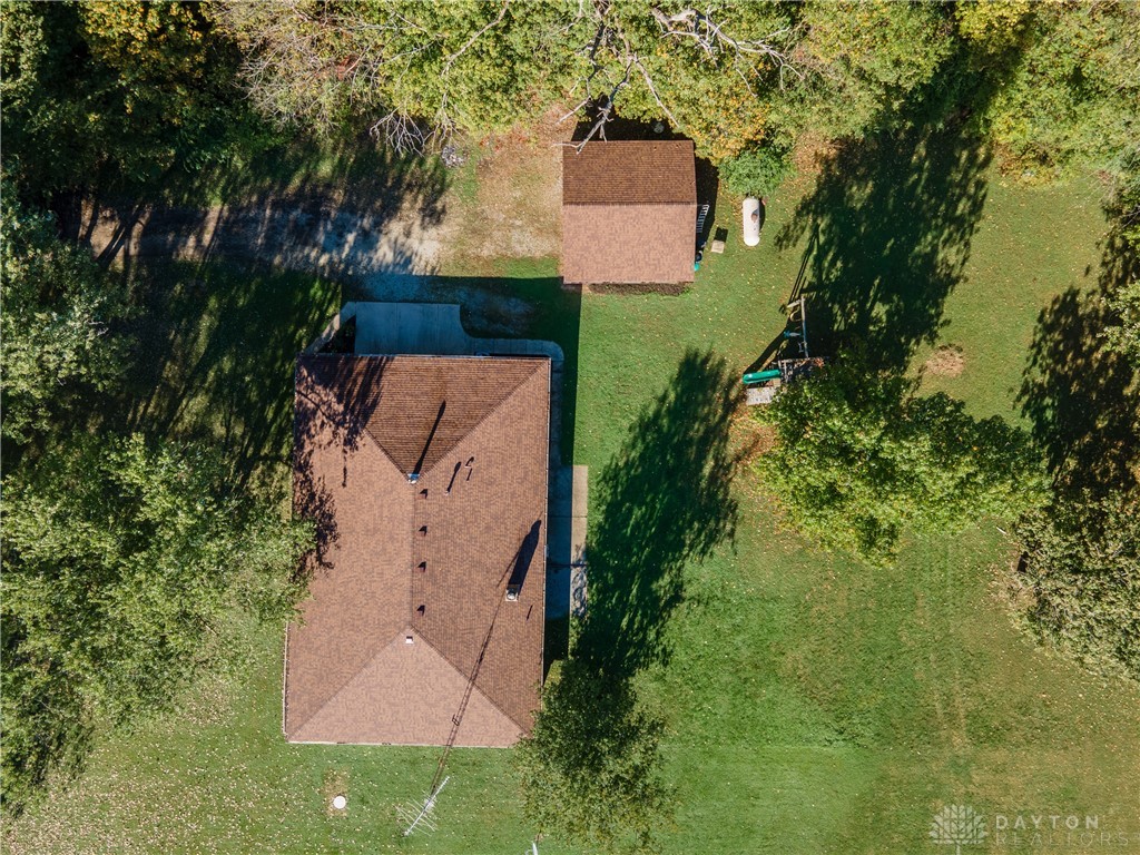 4114 Cherry Grove Road Xenia, OH 45385 - Photo 37 of 41 Gallery Image 37