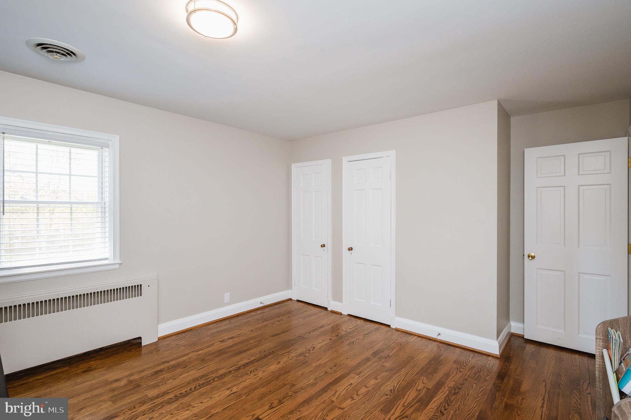 7025 Kenleigh Road Baltimore, MD 21212 - Photo 32 of 53 Bedroom II.