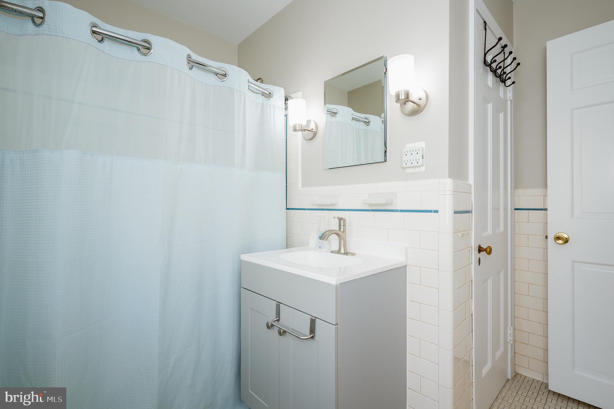 7025 Kenleigh Road Baltimore, MD 21212 - Photo 36 of 53 Lightly updated.