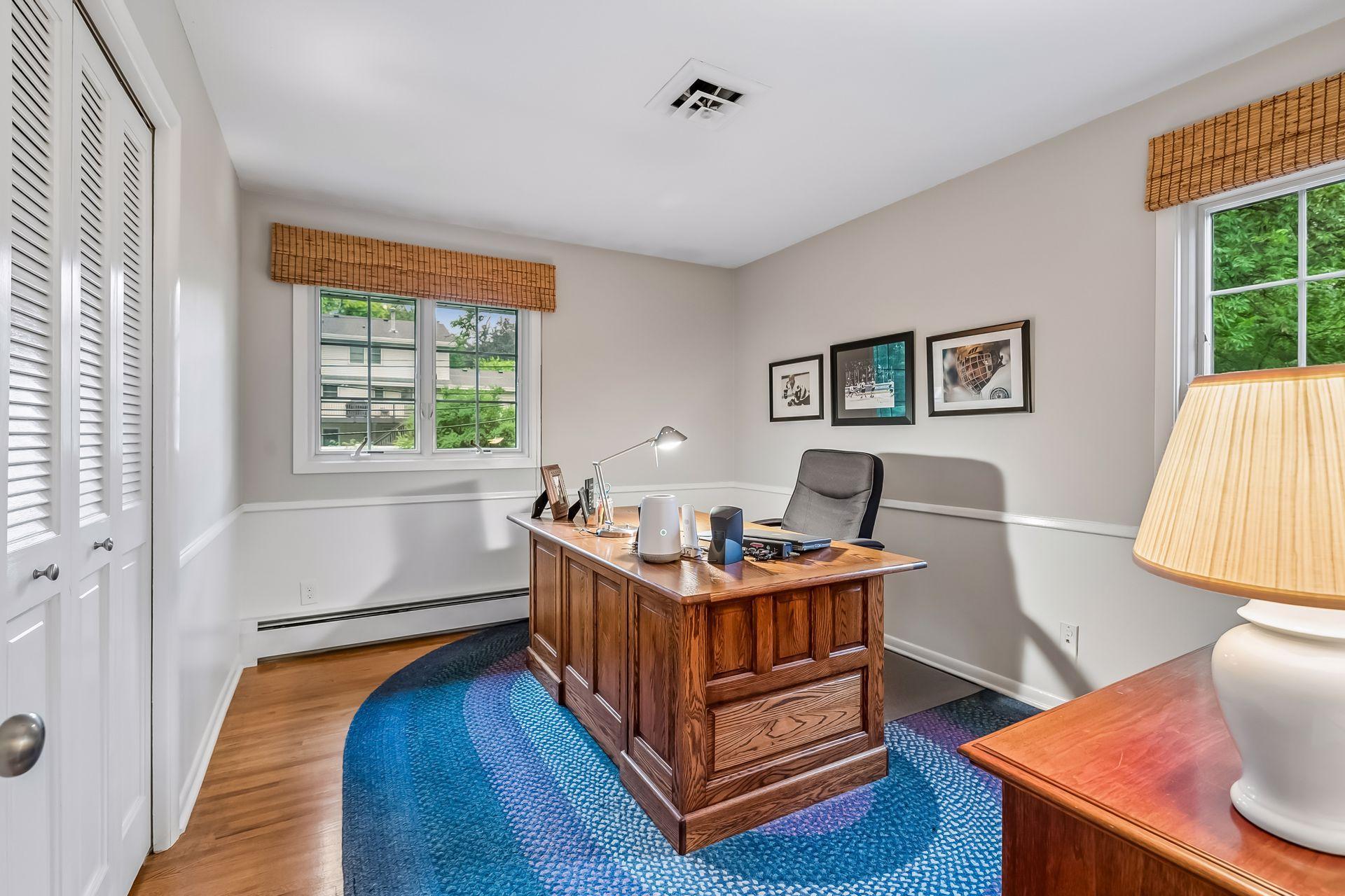 5705 Grace Terrace Edina, MN 55439 - Photo 25 of 41