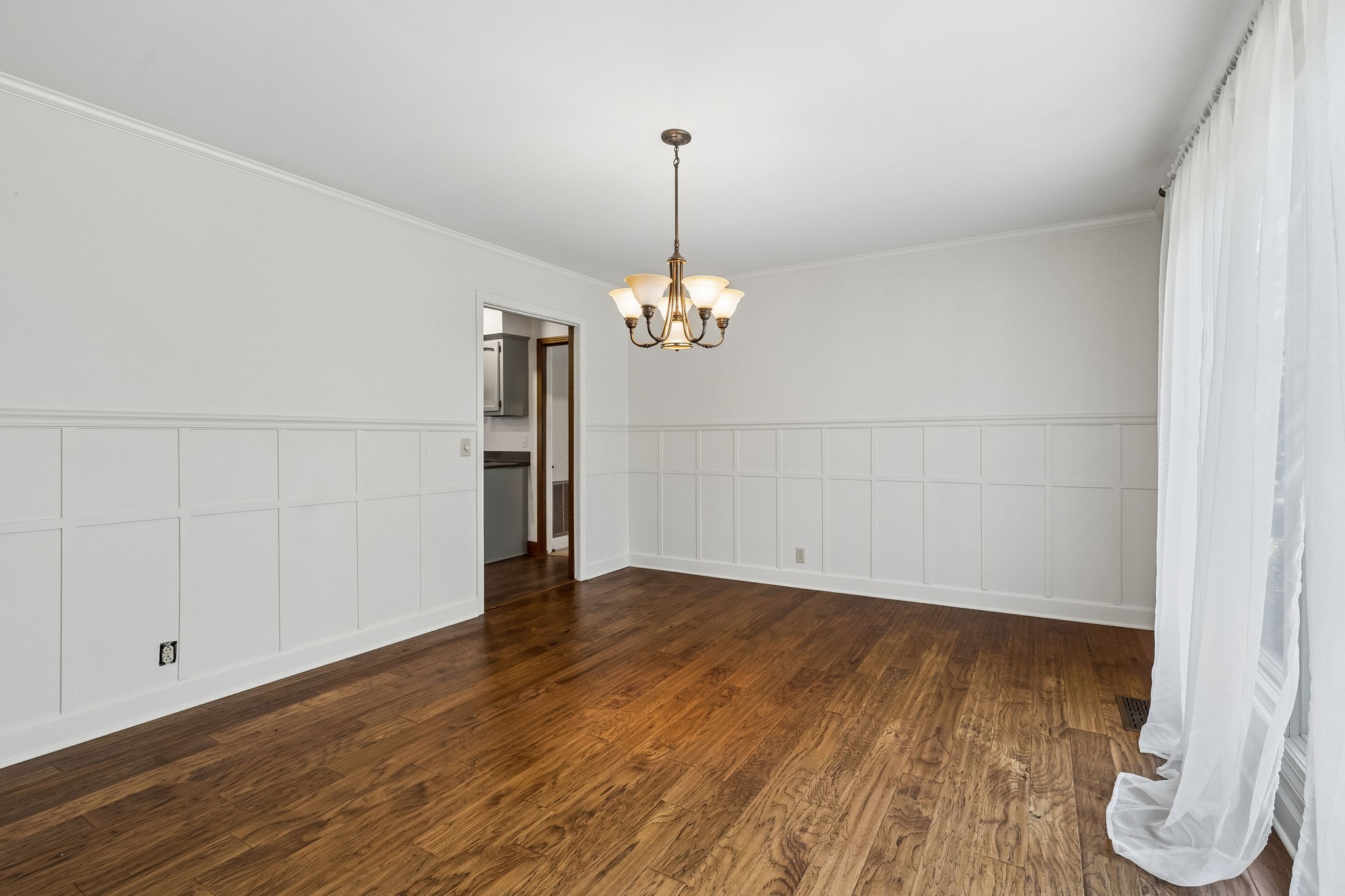 108 Wonder Valley Road Hendersonville, TN 37075 - Photo 21 of 87