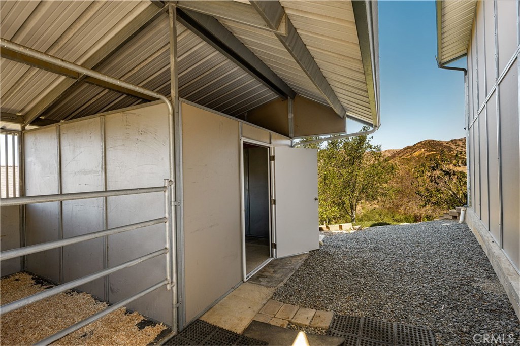 28151 Modjeska Grade Road Silverado, CA 92676 - Photo 13 of 75 Gallery Image 13