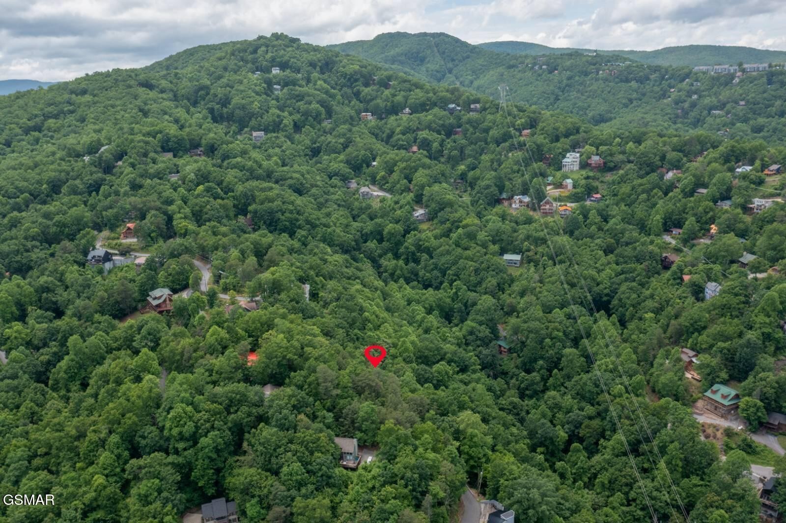 11 Zurich Road Gatlinburg, TN 37738 - Photo 7 of 14